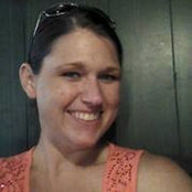 Amanda Guess's photo