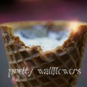 Pretty Wallflowers's photo