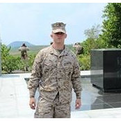 Cody Hinkle's photo