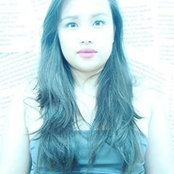 Alexandra Turingan's photo