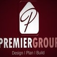 Premier Group Contractors's profile photo