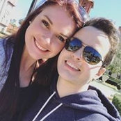 Dylan Melendez's photo