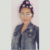 Foto von Savan Sung