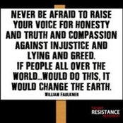 Jackie Marabella's photo