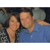 Stacy Dorsten's photo