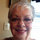 Debi Jones Watson