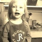 Jeffrey Rudnik's photo