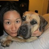 Beverly Kwong's photo