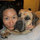 Beverly Kwong