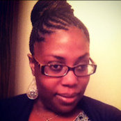 Michelle Franklin's photo