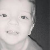 Stacy Garza's photo