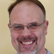 Jon Olson's photo