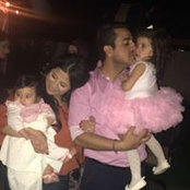 Amera Alawadi's photo