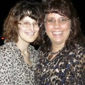 Tammy Comstocks billede