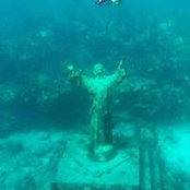 Jo Ann Perrella's photo