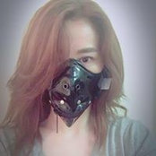 Tomoko Ishibashi's photo