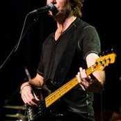 Chris Whelehan's photo