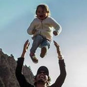 Pablo Wills's photo