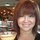 stacy_stanton