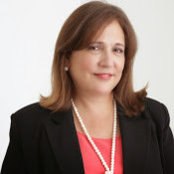 Maria Santos's photo