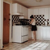 Julia's photo