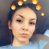 Savannah Moore's photo