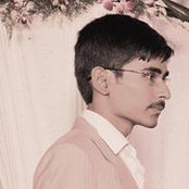 Pruthvi Nagaraj Reddy's photo