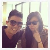 Aimee K's photo