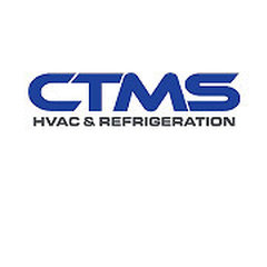 CT Mechanical Services