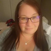 Foto von Jennifer Page