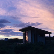 Scott Ehrlich's photo