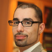 Foto de Murray Abeles