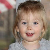 Michaela Karr Baldwin's photo