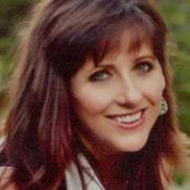 Suzanne Pallos billede