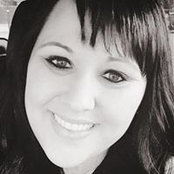 Billie Heath's photo