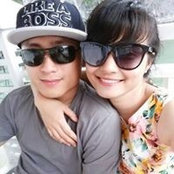 Foto de Trung Đơn
