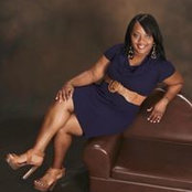 Tamiaca Williams's photo