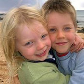 Catherine Etheredge's photo