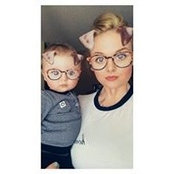 Katelyn McDaniel's photo
