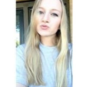 Michaela Mahoney's photo
