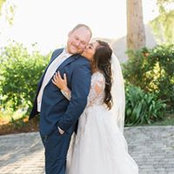 Chelsea Kowalk's photo
