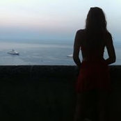 Sofia Theotónio Pereira's photo