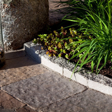 Belgard Design Gallery