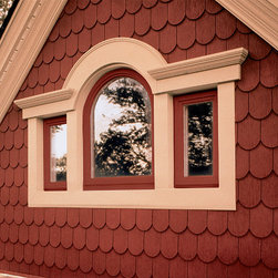 Simonton Daylight Max - Products