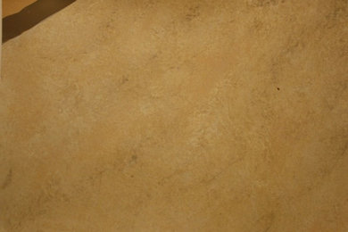 Faux Finishes Portfollio