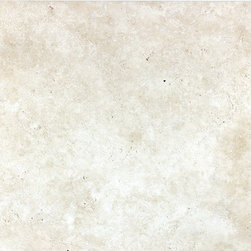 Tile - Products