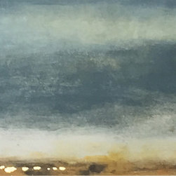 Jane Cooper - Artwork