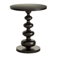 Side Tables