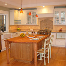 kitchen hood