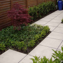 Premier Milano in Sandstone#7 - Products